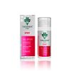 Gel Sport CBD Efecto Calor