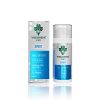 Gel Sport CBD Efecto Frío