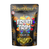Fruiti Trim CBD
