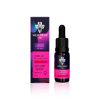 Aceite CBD libido para mujeres
