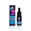 Aceite CBD líbido para hombres