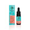 Aceite CBD gatos