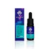 Aceite CBD + CBN Sleep 10% Broad