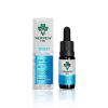 Aceite Wedness CBD Sport Broad Spectrum