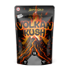 Flor Volkan Kush CBD