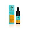 Aceite CBD Perros Grandes - 7% Sabor Bacon