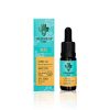 Aceite CBD perros pequeños