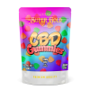 Gummies CBD
