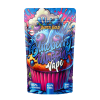 Vape Blueberry Muffin 10-OH-HHC