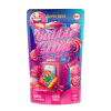 Vape Bubblegum 10-OH-HHC