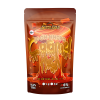 Caramel Hash 10-OH-HHCP