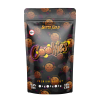Flor Cookies CBD