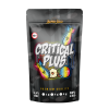 Flor Critical Plus CBD