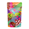 Flor Gelato CBD