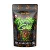 Flor Gorilla Glue CBD