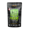 Flor Green Poison CBD