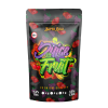 Flor Juice Fruit CBD
