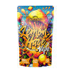 Vape Lemon Haze 10-OH-HHC