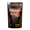 Vape Mango Kush 10-OH-HHC