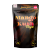 Vape Mango Kush CBD