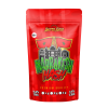 Hash Marrakesh Hash CBD