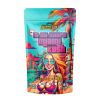 Flor Miami Kush HHCPO