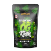 Flor OG Kush 10-OH-HHC