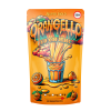 Flor Orangello 10-OH-HHC