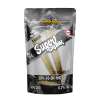 Pre-roll Super Skunk 10-OH-HHC