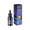 Aceite CBD para dormir Sweet Dreams