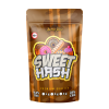 Hash Sweet hash CBD