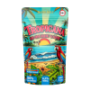 Vape Tropicana 10-OH-HHC