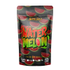 Flor Watermelon CBD