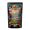 Flor Zkittlez 10-OH-HHC