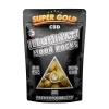 Illuminati Moonrocks CBD