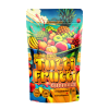 Gummies Tutti Frutti 10-OH-HHC
