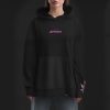 Sudadera Super Gold Unisex