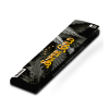 Papel Super Gold CBD
