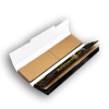 Papel Super Gold CBD