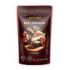 Hash Red Lebanese THVN10