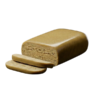 Hash Piatella 50% CBD