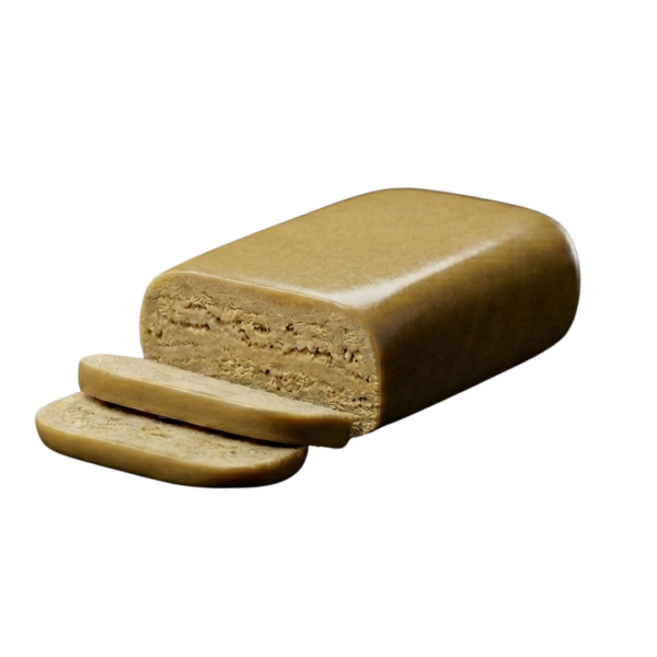 Hash Piatella 50% CBD