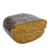 Hash Rosin 30% CBD