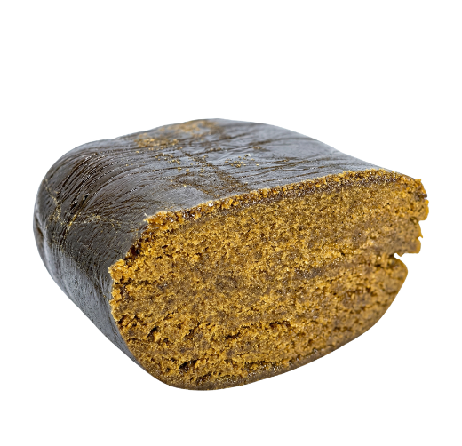 Hash Rosin 30% CBD