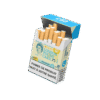 Cigarrillos CBD London Pound Cake