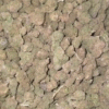 AK-47