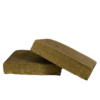 Hash Triple Filtrado