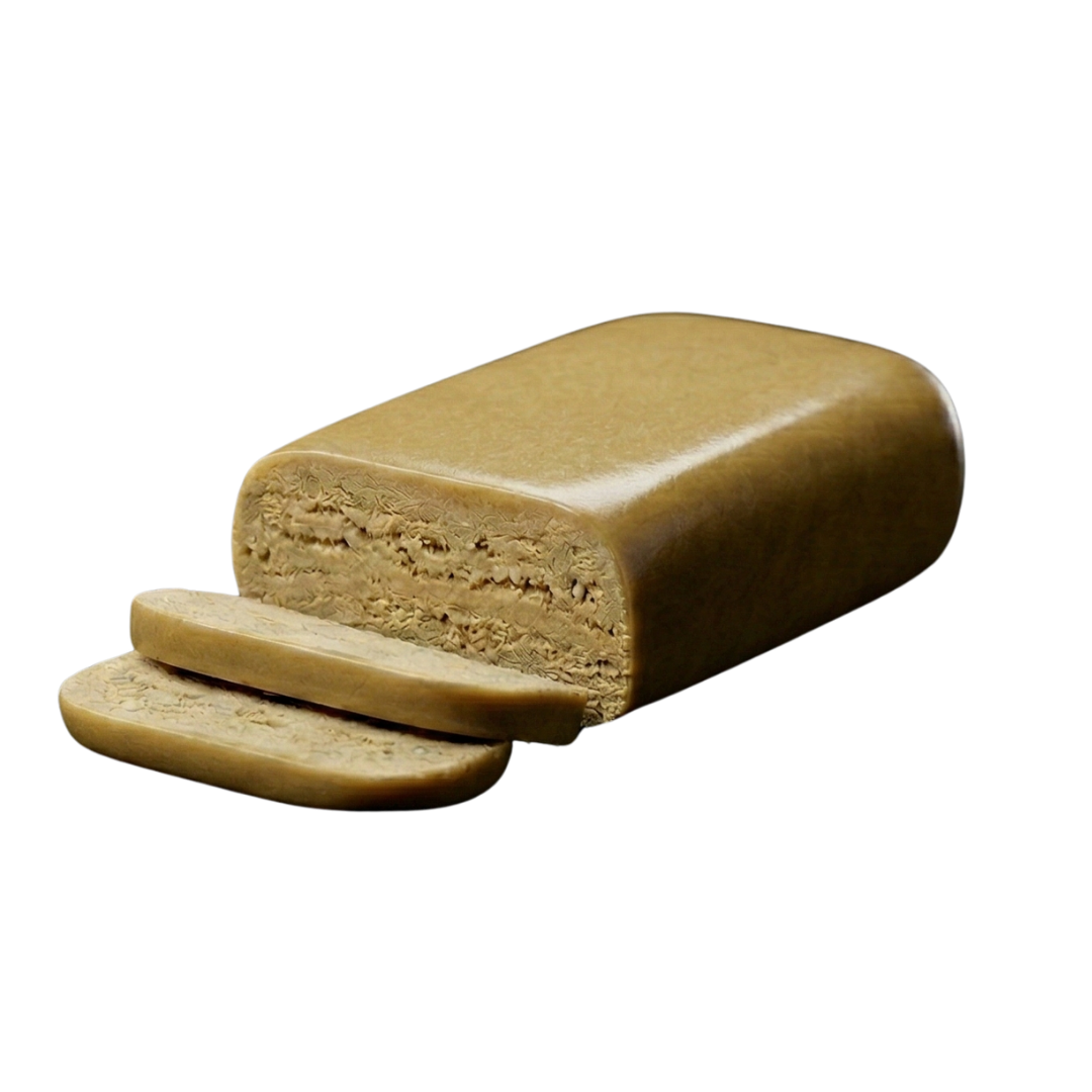 Hash Piatella