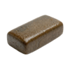 Hash Ice O Lator
