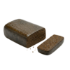 Hash Ice O Lator